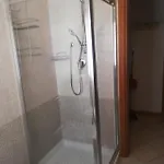 Casamarin6 Appartement