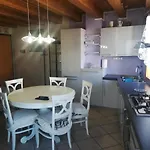 Casamarin6 * Caorle
