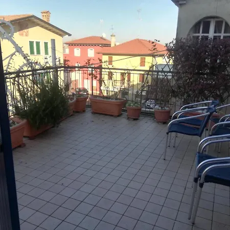 Casamarin6 Caorle