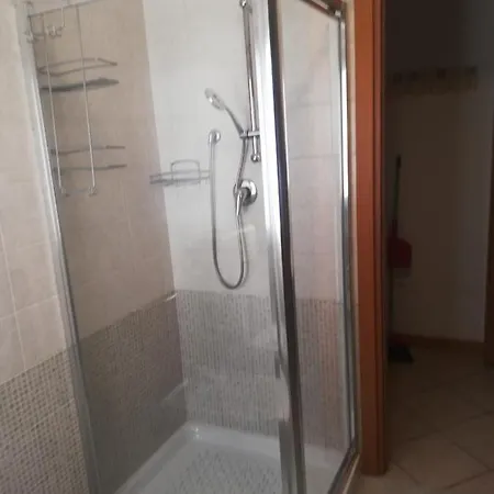 Casamarin6 Apartment