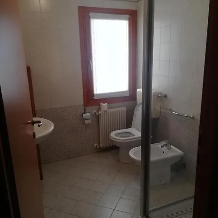 Casamarin6 Caorle