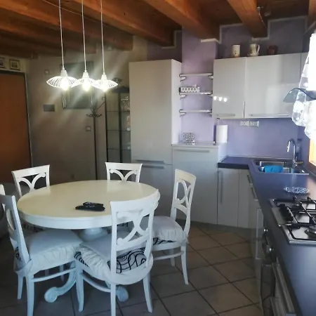 Casamarin6 * Caorle