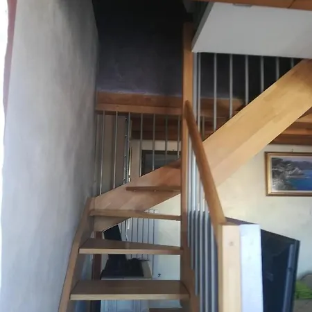 Apartment Casamarin6