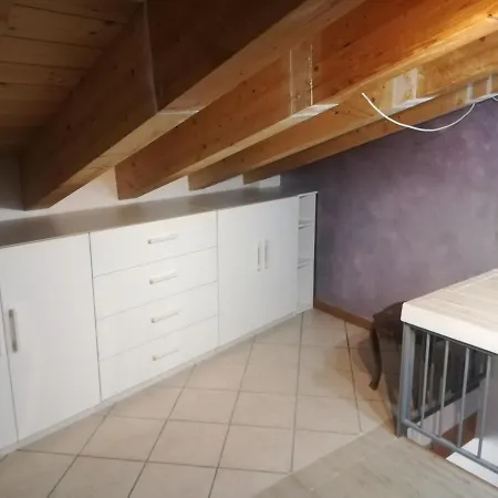 Apartment Casamarin6
